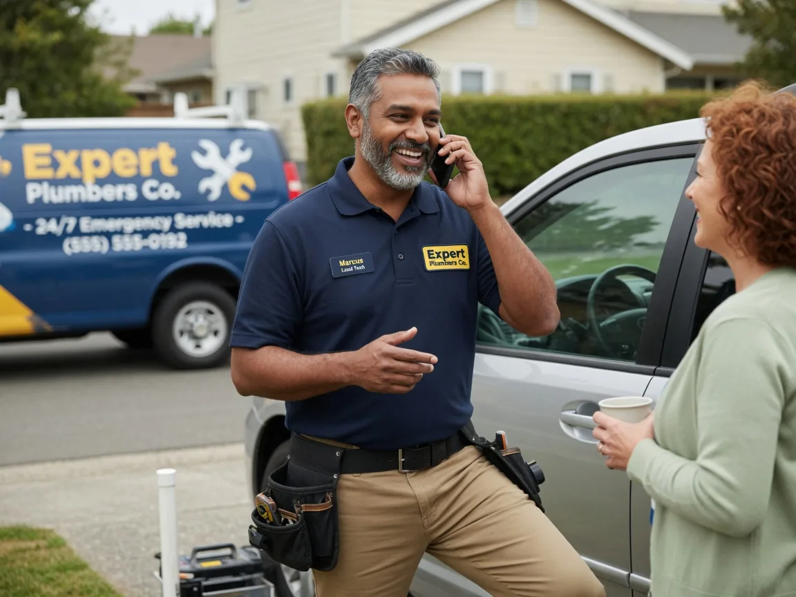 Drain Cleaning Mountain Brook, AL FAQs