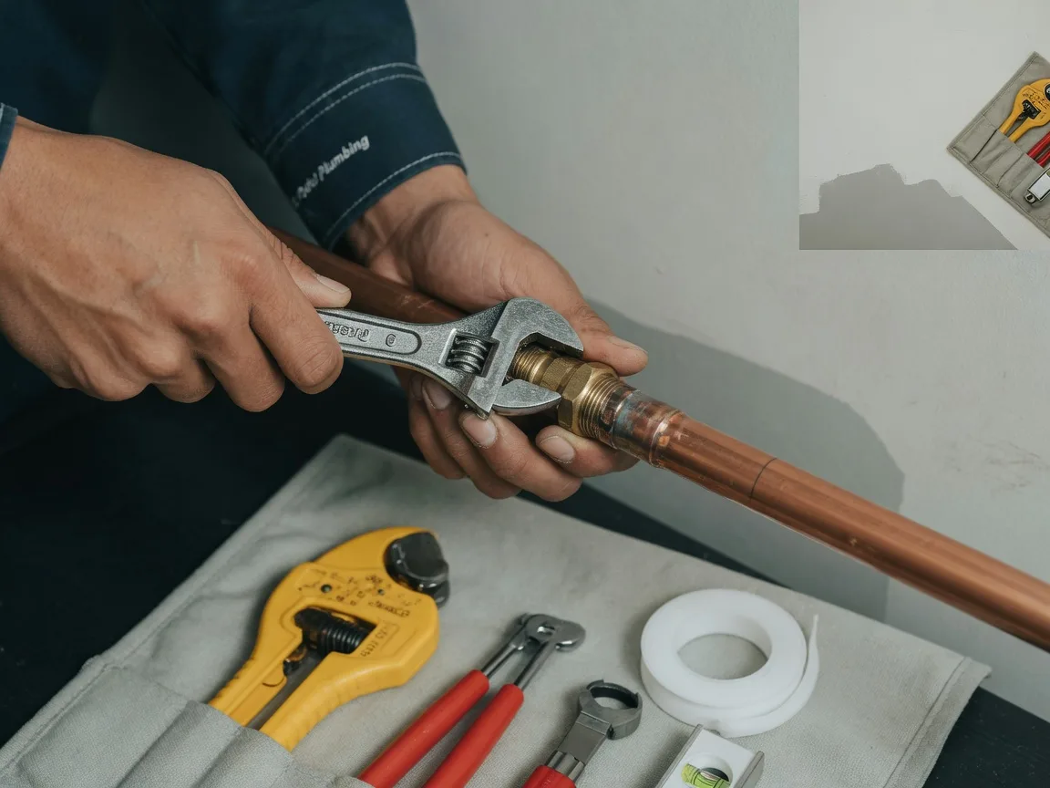 Why choose Drain Cleaning in Mountain Brook, AL